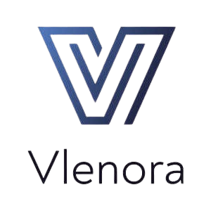 Vlenora